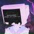 MXDYMANE