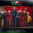 Jazzitaly Ale Fusco 4et