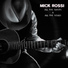 Mick Rossi