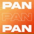 span prod, Belgica Music