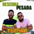 A Turma da Tibatinha