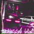 prxga