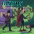 Tanatos