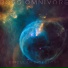 Boss Omnivore