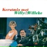 Willy Alberti, Willeke Alberti