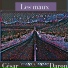 CESAR, DARON