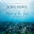 Music of the Sea