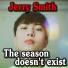 Jerry Smith