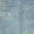 Chris Cheek, Lee Konitz, Stephane Furic Leibovici
