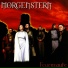 Morgenstern