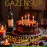 gazensup