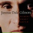 Jimmie Dale Gilmore
