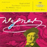 Berliner Philharmoniker, Igor Markevitch