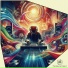 ThZ, The Retune Project