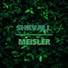 Meisler