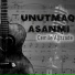 Cemile Ağazade