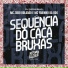 MC Zudo Boladão, MC Fabinho da OSK, DJ Cadukinho