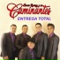 Horacio Ramirez Y Sus Caminantes