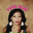 Yuve Blue