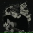 AIRIS MUSIC