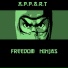 APPART