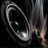 Dj RUSKOFF