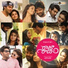 G.V. Prakash Kumar, Aishwarya, Jai Srinivas