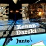 Renan Darski