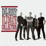 Delirious("Deeper"Disc2 - 2001г)