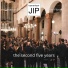 Kamerkoor JIP, Imre Ploeg feat. Shafi Badreddin