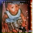 30Vonn feat. Luh Shordy