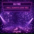 Dj Fre