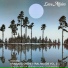 John Fox Philharmonic Orchestra, John Fox