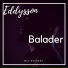 Eddysson