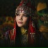 Balzhan Zharkynbek