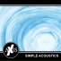 Atomica Music