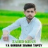 Zahid Khan