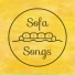 Floating Sofa Quartet