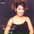 Ine Sinthya