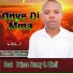 Peter Ngokere feat. Prince Sunny C. Okoli