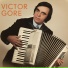 Victor Gore