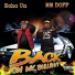 Echo Un feat. MM DOFF