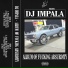 DJ Impala