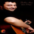 Shahbaz Khan