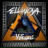 ELLINOYA