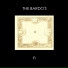 The Bardo's