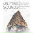 Tranquil Music Sound of Nature,Grey Balance