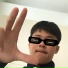 1FRANK