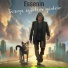 Essenin