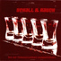 Schall & Rauch